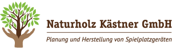 Naturholz Kästner GmbH