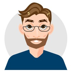 Über Naturholz Kästner 1 1