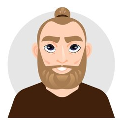 Über Naturholz Kästner 3 2