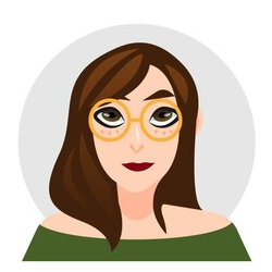 Über Naturholz Kästner 4 4