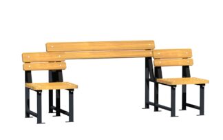 Inklusionsbank Haldensleben