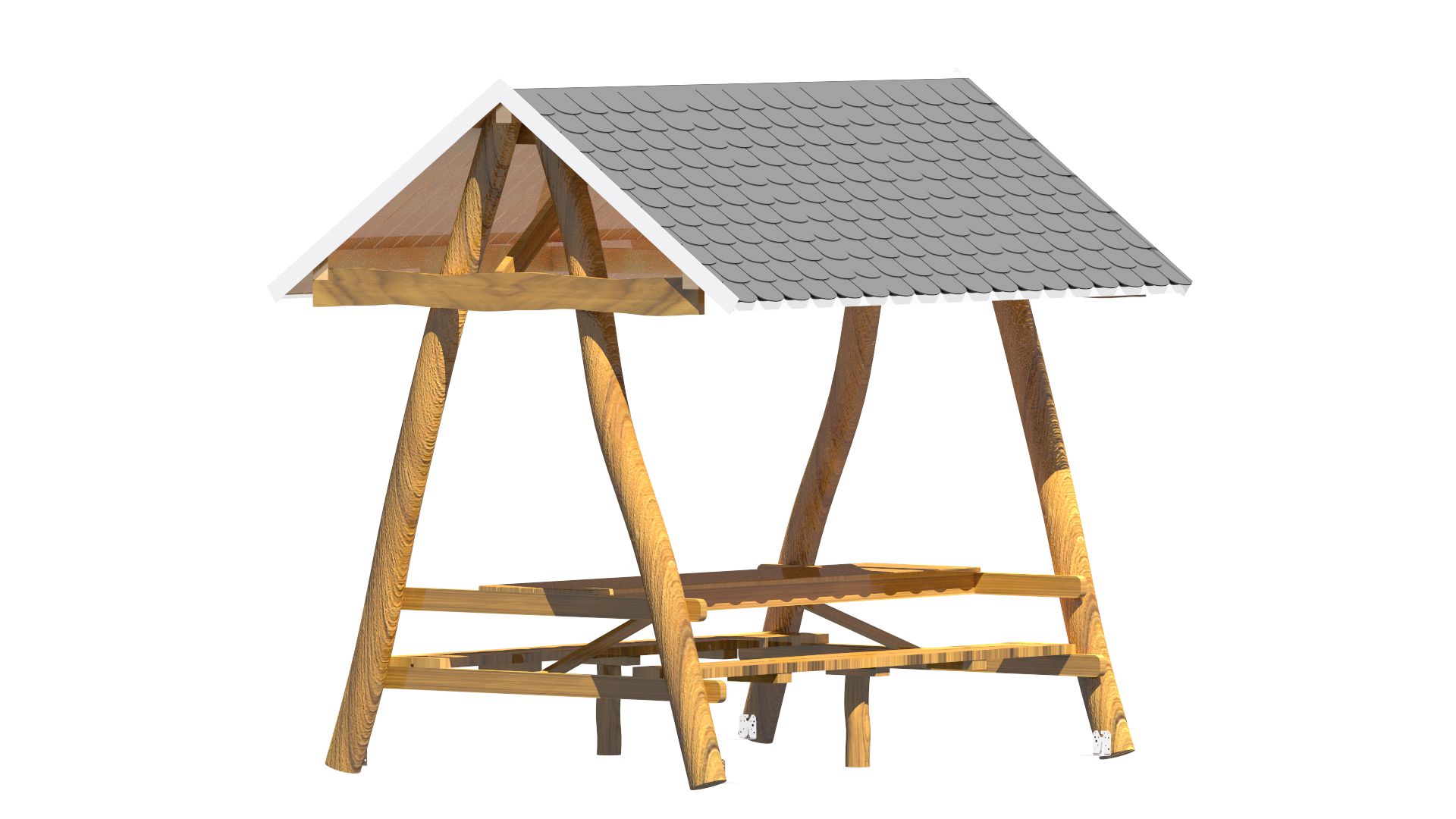 Sitzgruppe Zeitz SH45 1 Sitzgruppe Zeitz SH45