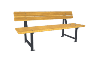 Bank ‚Haldensleben‘